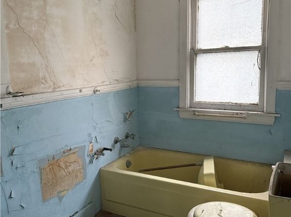 cleveland-ohio-33391054 picture