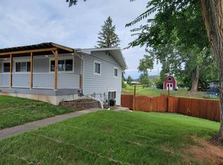 4408 W Main St, Rapid City, SD 57702