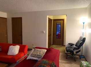 620 12th Ave APT 1, Coralville, IA 52241