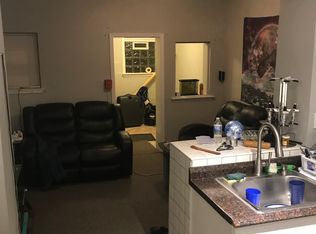 5103 Rochelle Ave APT 1, Philadelphia, PA 19128