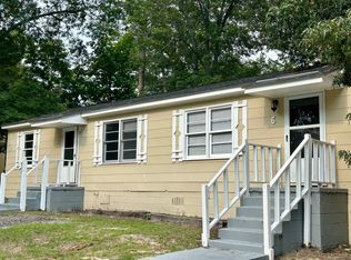 5430 Edgehill Rd APT 6, Sumter, SC 29154