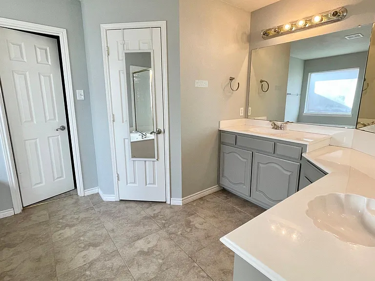 5330 Golfside Dr — Photo 13