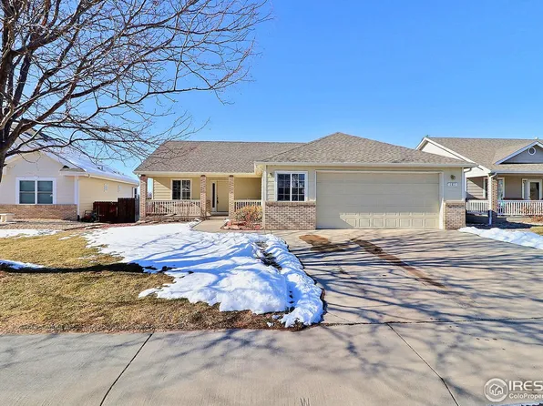 181 S 7th St, La Salle, CO 80645