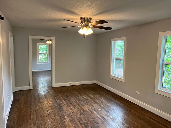 5th image of 1423 Lagonda Ave #House