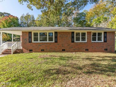 713 Waltmore Street, Jacksonville, NC, 28540