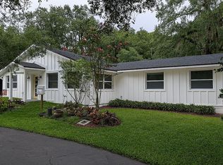 21735 Wolf Branch Rd, Mount Dora, FL 32757