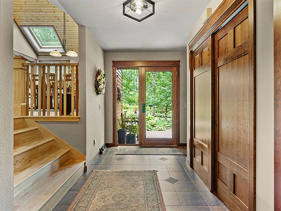 4th image of 6239 Trail Ridge Ct
