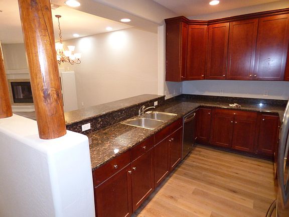 3rd image of 28435 N 101st Way