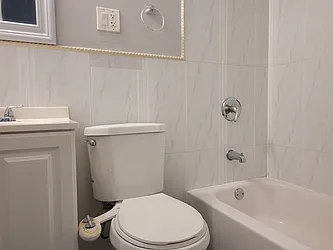 Rented by Elite Team Realty LLC