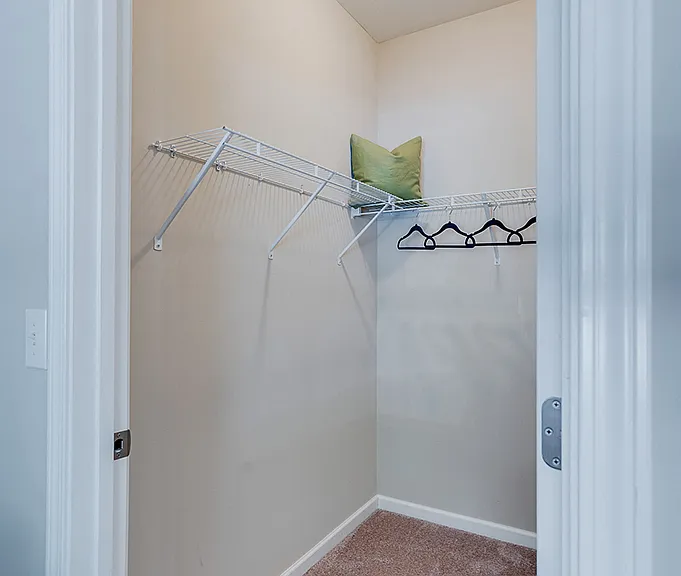 The Magnolia - 2 Bed / 2 Bath - 1,170 Sq.Ft.
