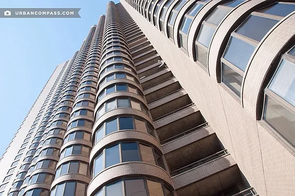 Rented by Compass | media 28