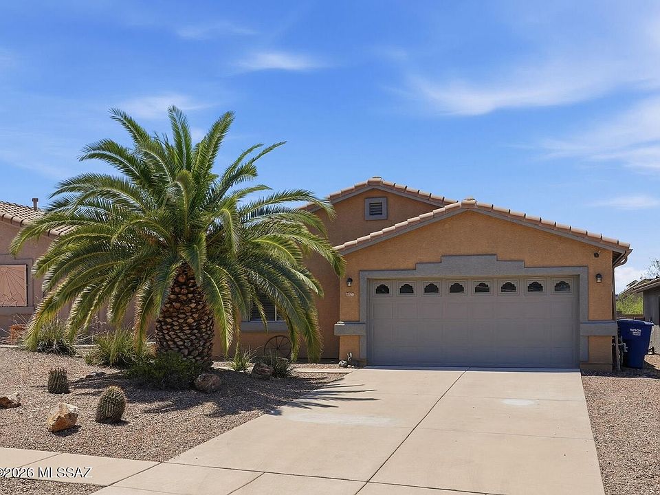 1st image of 10356 E Danwood Way