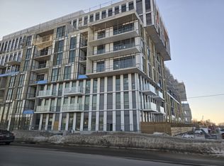 (Undisclosed Address), Oakville, ON L6H 7H5