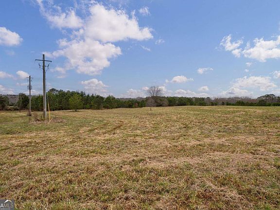 4th image of TRACT 3 High Shoals Rd