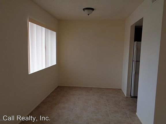 5th image of 616 S Hardy Dr Unit 242