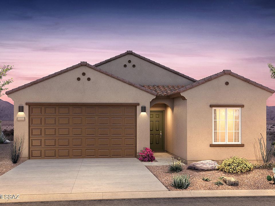 1st image of 16524 S Placita Jibe