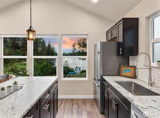 15110 10th Dr NW, Marysville, WA