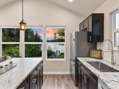 15110 10th Drive NW, Marysville, WA, 98271