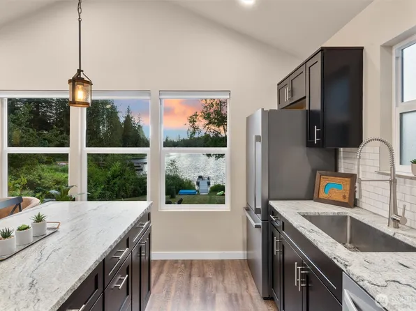 15110 10th Drive NW, Marysville, WA 98271