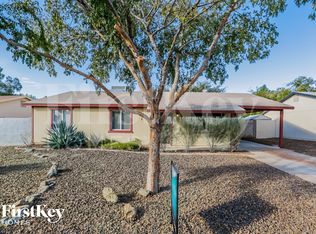 13248 N 38th Pl, Phoenix, AZ 85032