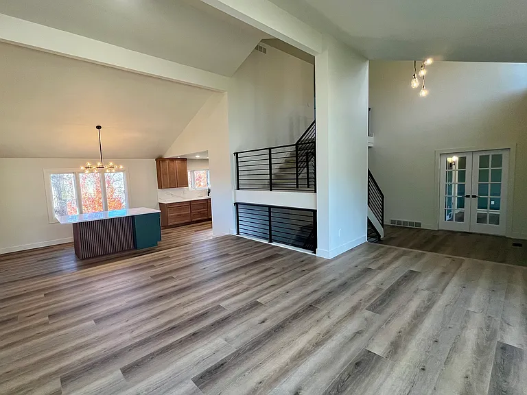 7637 S Cook Way — Photo 5