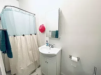 Rented by Ovation Properties, LLC