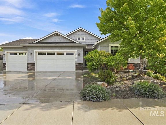 2nd image of 3580 E Tusa Dr