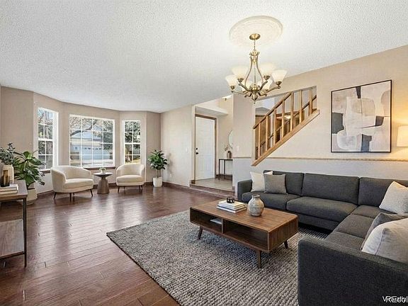 3rd image of 4319 W Sawmill Court