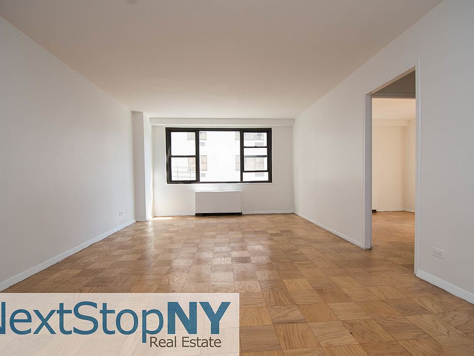 1st image of 401 E 89th St APT 7J