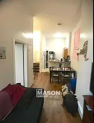 Rented by Mason Group LLC