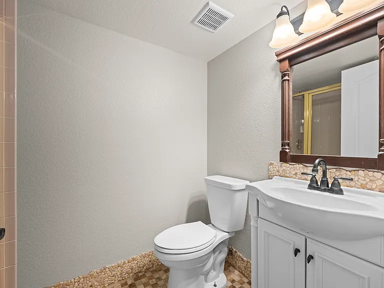 3741 Florentine Dr — Photo 16