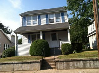 6 Eclipse Ave, Norwalk, CT 06851