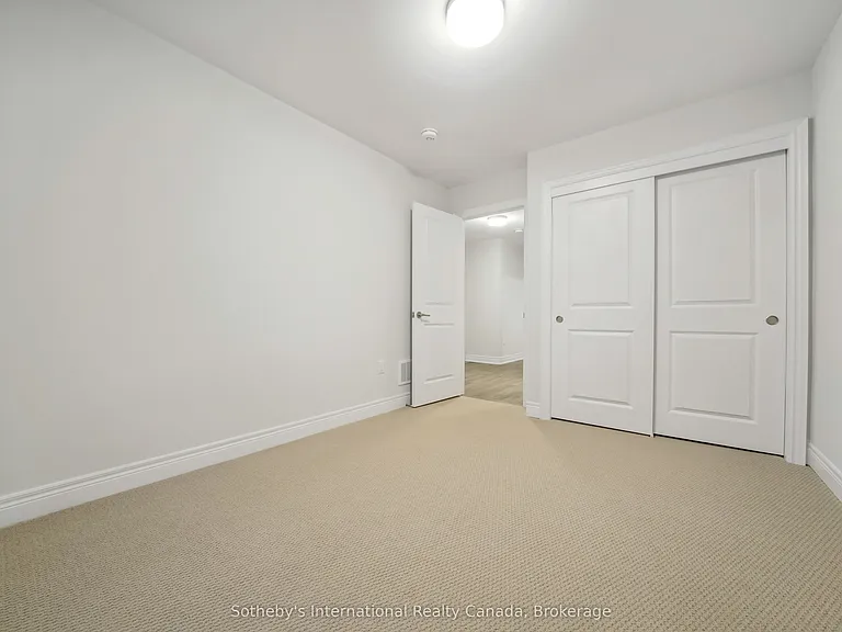 2184 Postmaster Dr #8 — Photo 32
