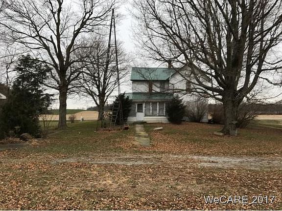 3rd image of 14506 State St #235
