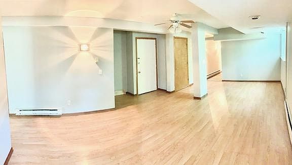 2nd image of 3151 Aldrich Ave S APT 5