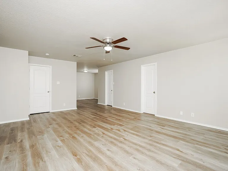 6323 Wild Flower Way — Photo 10