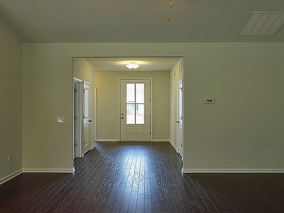 Elevation Image 3.
