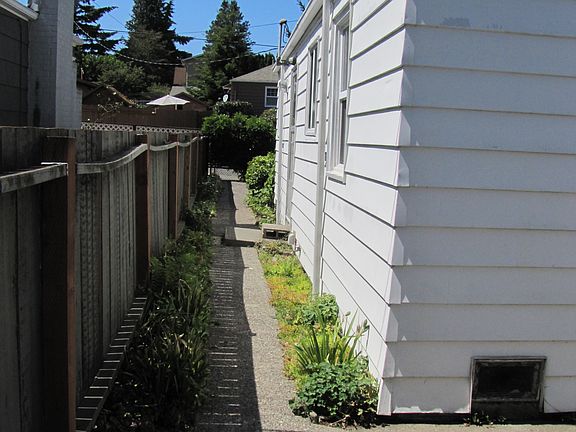 5th image of 3757 SW Ida St