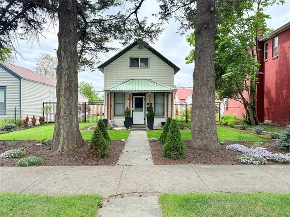 412 2nd Ave E, Kalispell, MT 59901