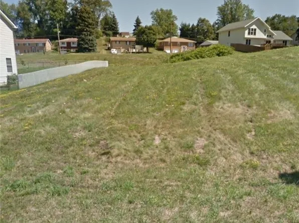 164 Meadow Rd, Wintersville, OH 43953