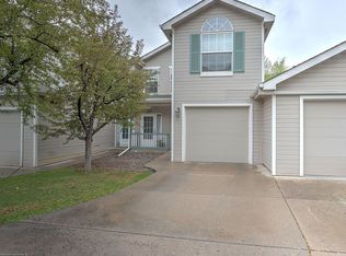 155 Orchard Ln, Glenwood Springs, CO 81601