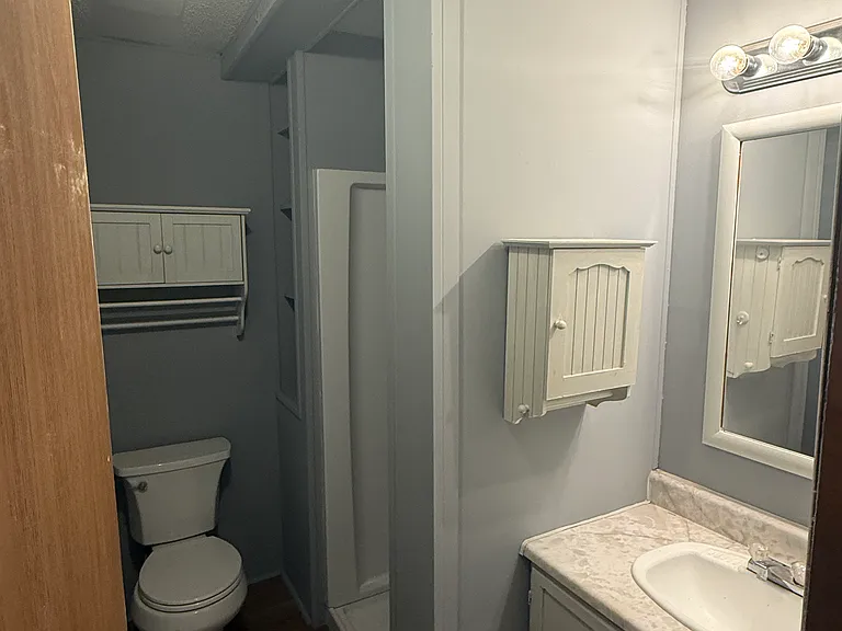 2182 Posey Hill Rd — Photo 3