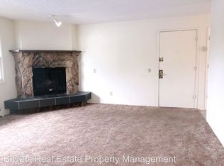 3201 Peterkin Ave APT 1, Anchorage, AK 99508