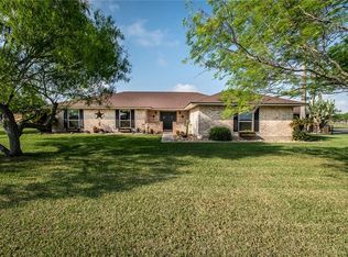 4115 Hinterland Rd, Portland, TX 78374