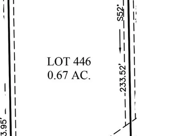 156 Wood Haven Lane, Pooler, GA 31322