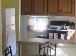 415 1st Ave, Newtown Square, PA 19073