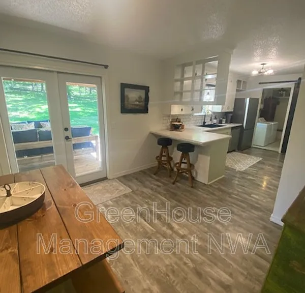 14517 Osage Creek Rd #14517OSA — Photo 12
