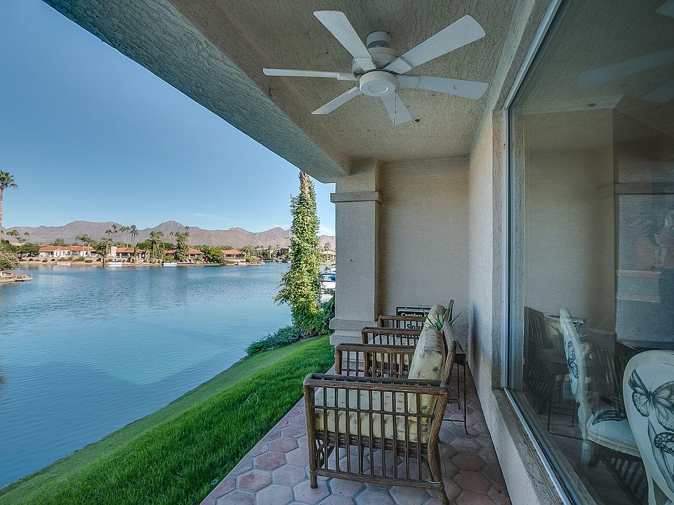 1st image of 10080 E MOUNTAINVIEW LAKE Drive #158