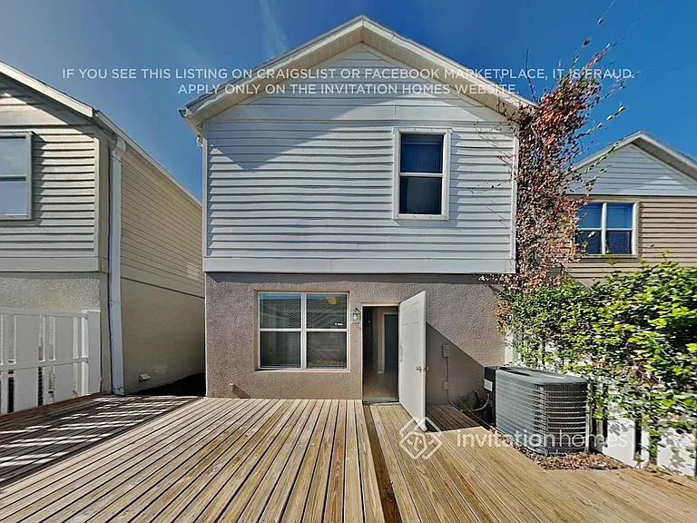 4715 Charles Partin Dr — Photo 14