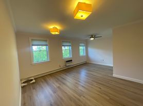 1443 5th Ave, New York, NY